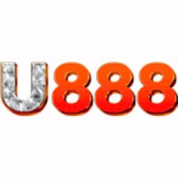 u888combiz1