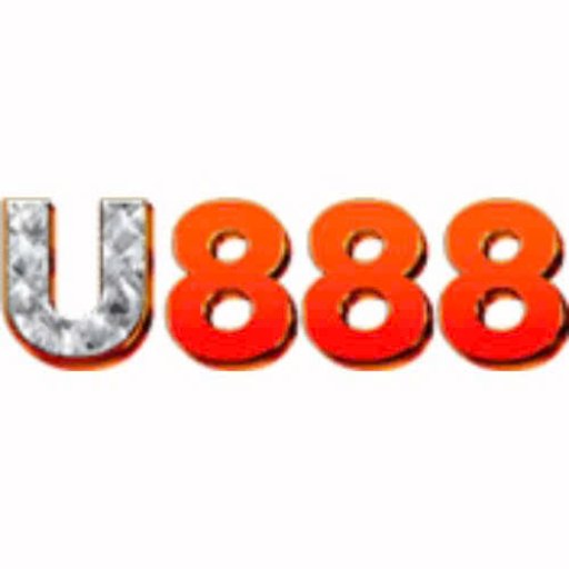 u888combiz1