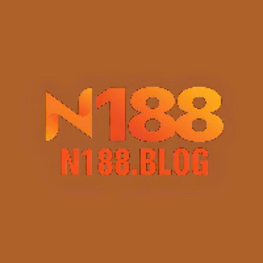 n188blog