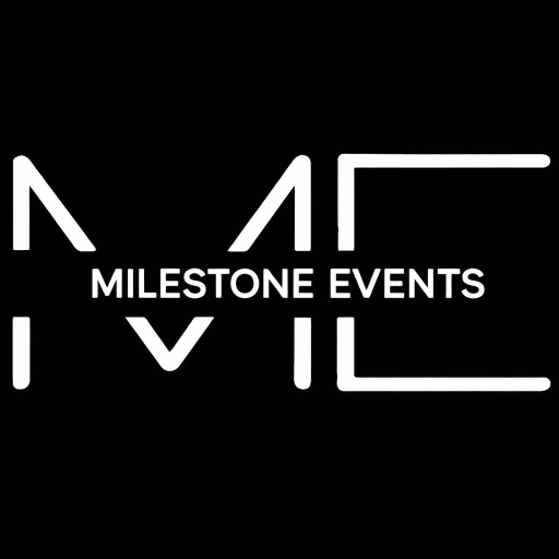 MilestoneEvents
