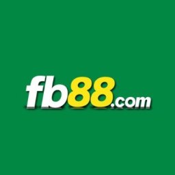 fb88bible