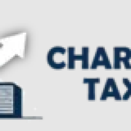 Charleston Tax City