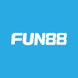 fun88scocom