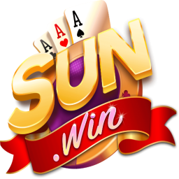 Sunwin1jpnet
