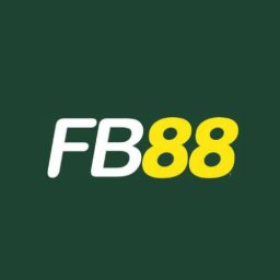 fb88innett