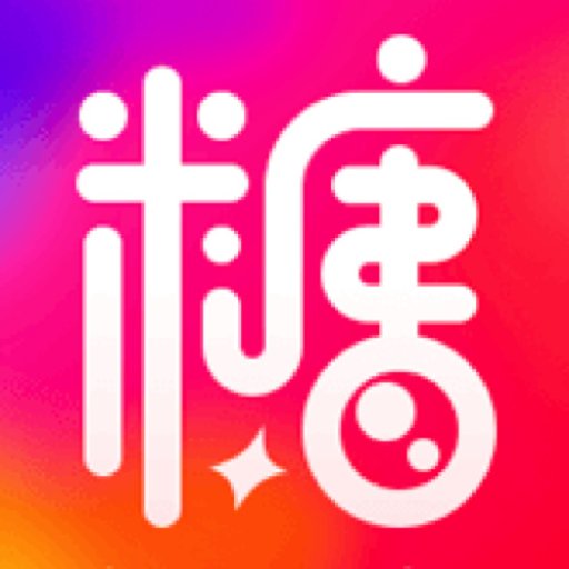 tangxinlognet