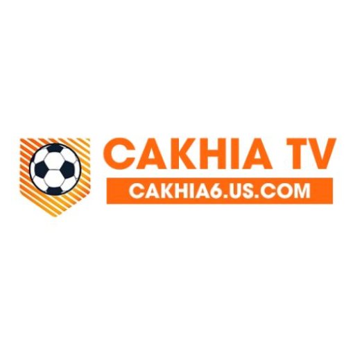 cakhia6uscom