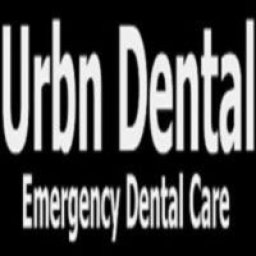 Emergency Dentist