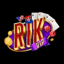 rikvip88co2