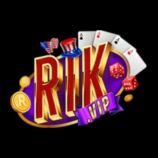 rikvip88co2