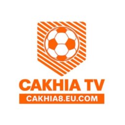 cakhia8eucom