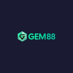 gem88pronet