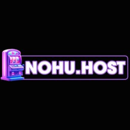 nohuhost2