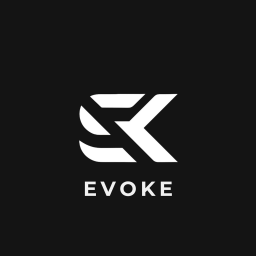 evokepk