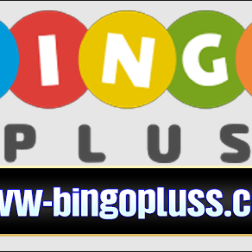 bingoplusscom123456