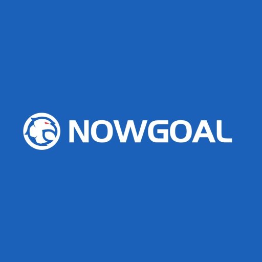 nowgoal8app