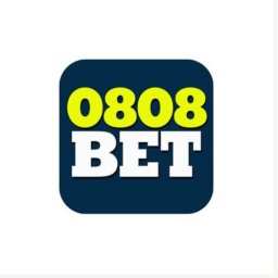 0808betnet