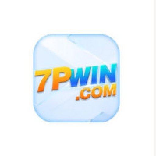 7pwinbets