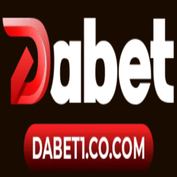 dabet1cocom