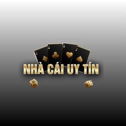 nhacaiuytin8innet