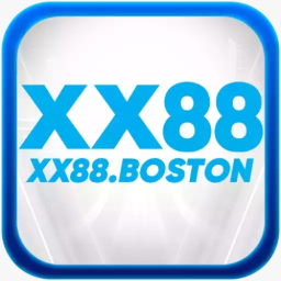 xx88boston