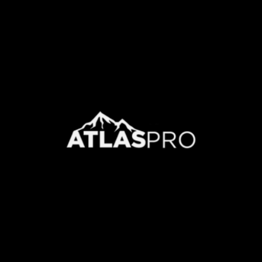 atlasproontv