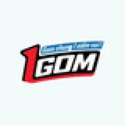 1gom1it