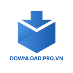 downloadprovn