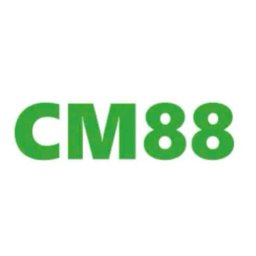 cm88seocomvncm88seocomvn