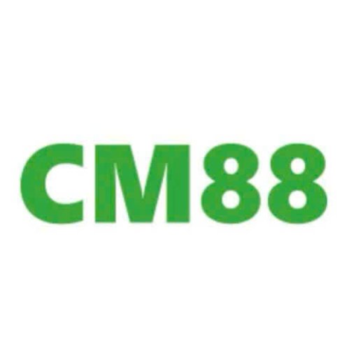 cm88seocomvncm88seocomvn