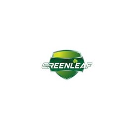Greenleafbait