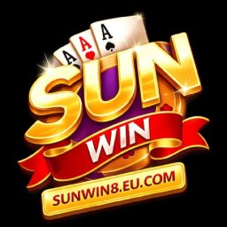 sunwin8eu
