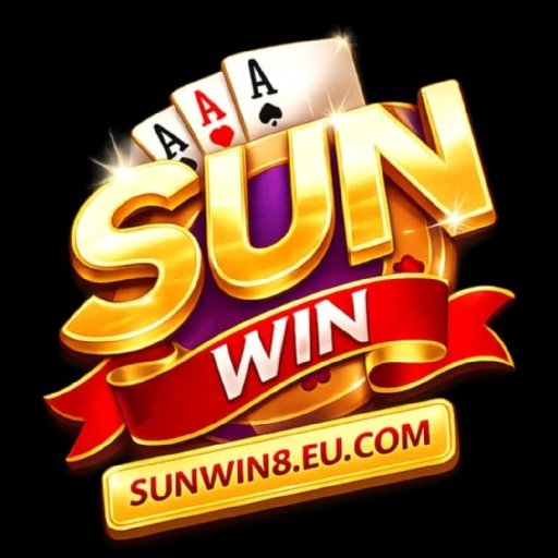 sunwin8eu