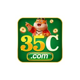 35cnet