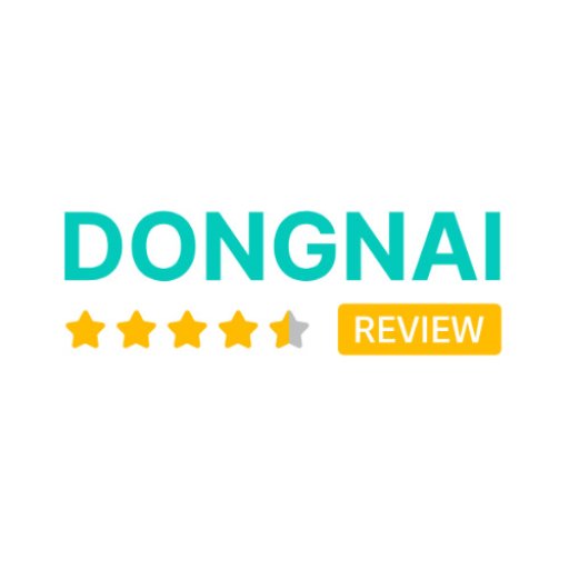 dongnaireview