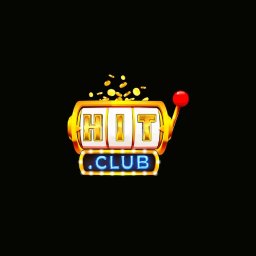 hitclub68cncom