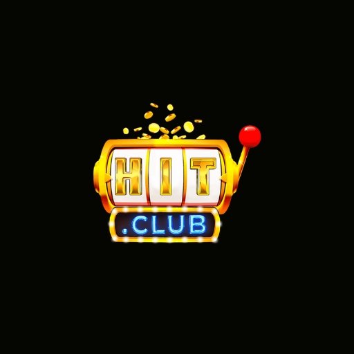 hitclub68cncom