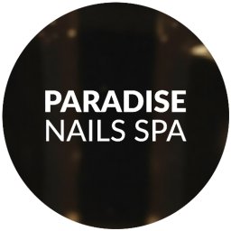 nailsalon77024