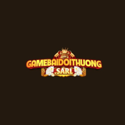 Gamebaidoithuongsarl