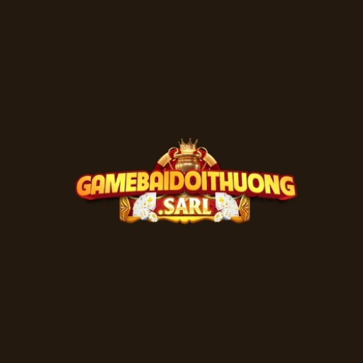 Gamebaidoithuongsarl