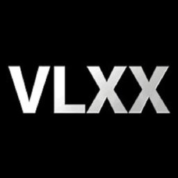 vlxxphoebapedia