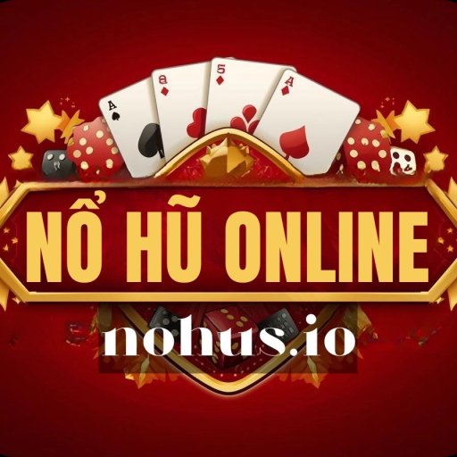 nohusioo
