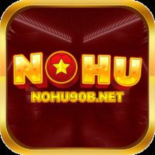 nohu90bnet