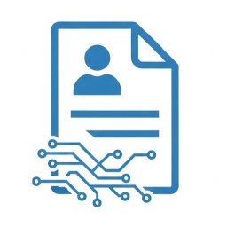 airesumebuilder