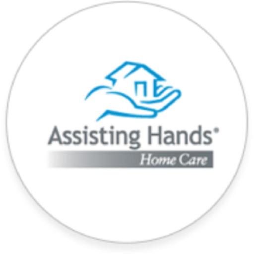 Assisting Hands Home Care Savannah