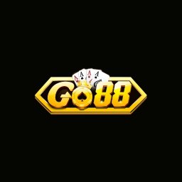 go88scncom