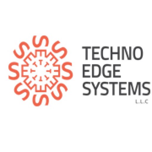 Techno Edge Systems LLC
