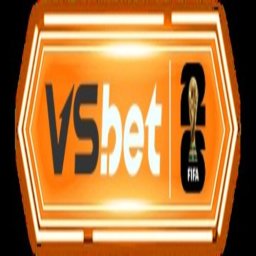 vsbettteucom