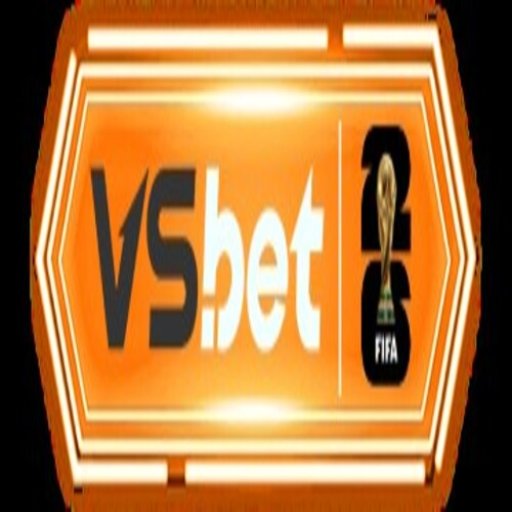 vsbettteucom