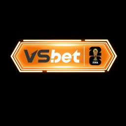 vsbettuscom